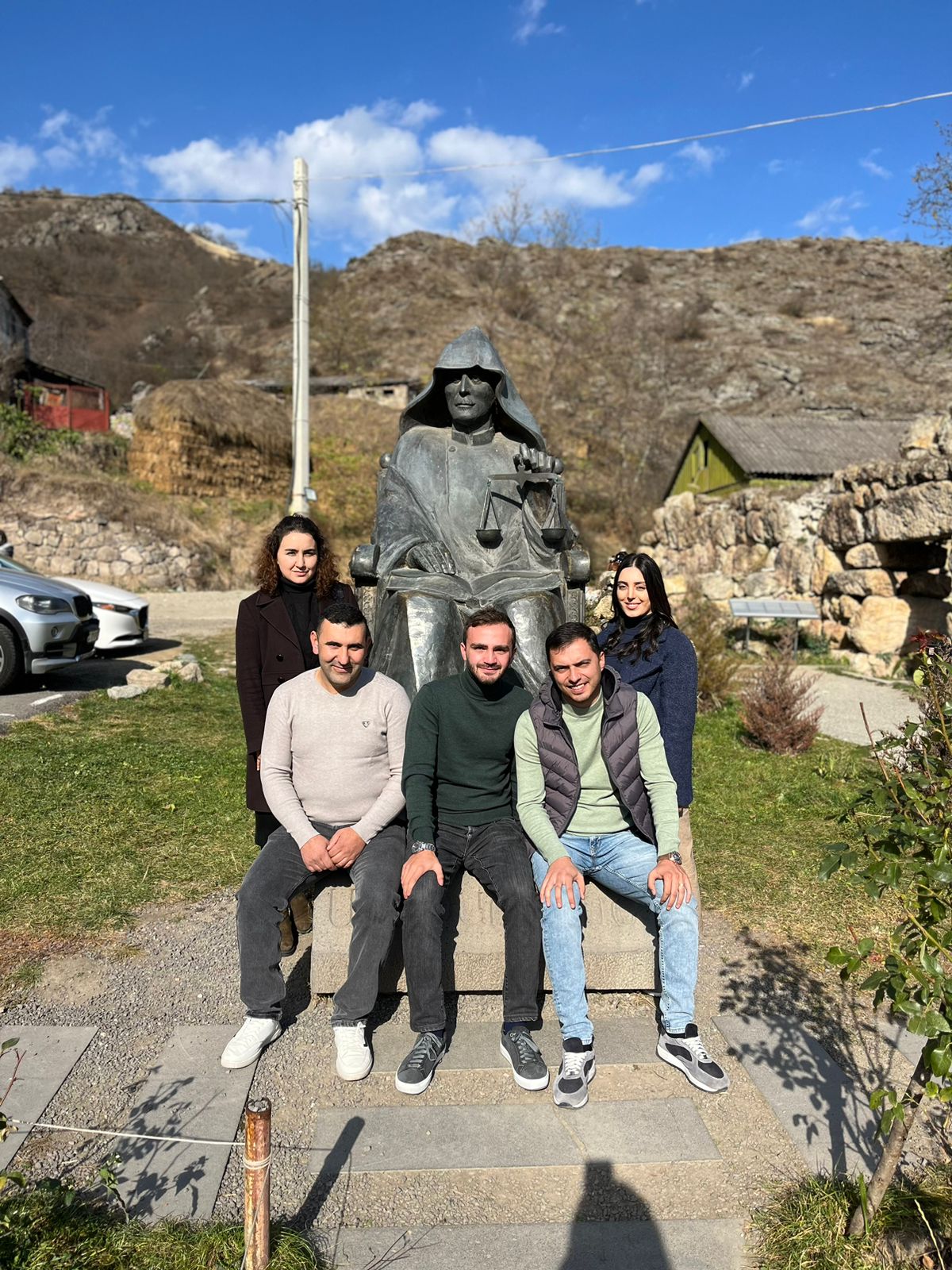 WhatsApp Image 2023-11-11 at 18.56.14.jpeg